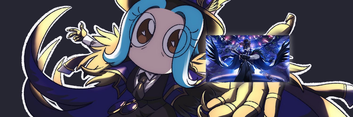 MissArtsy's banner