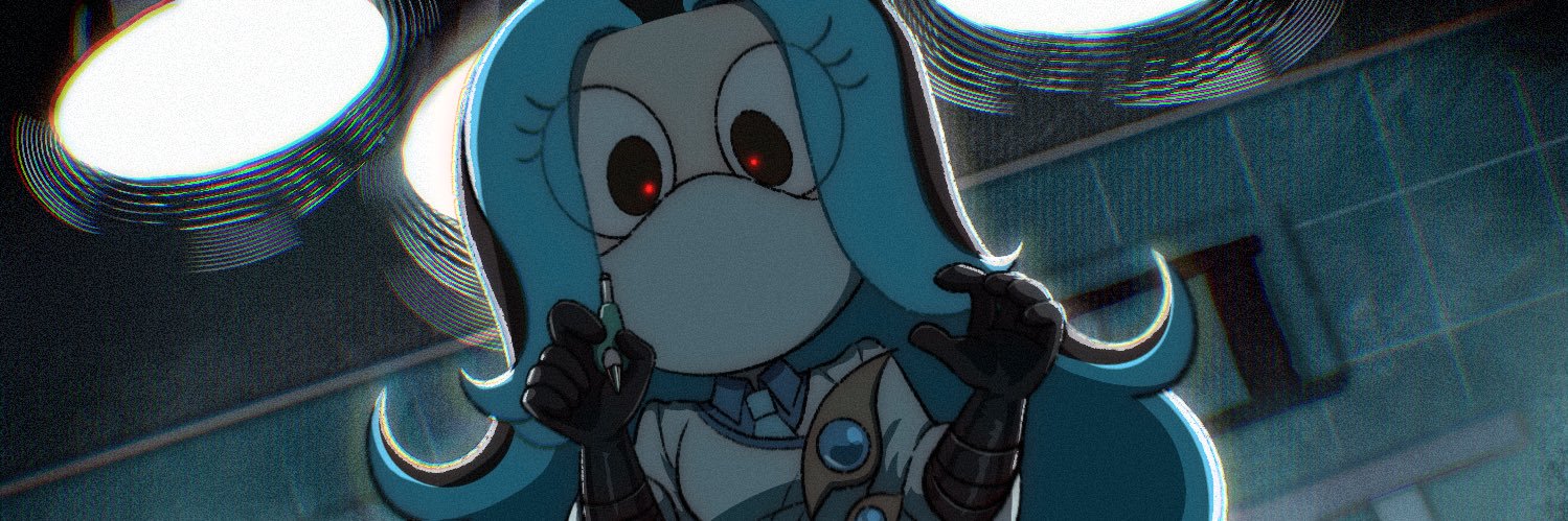 MissArtsy's banner