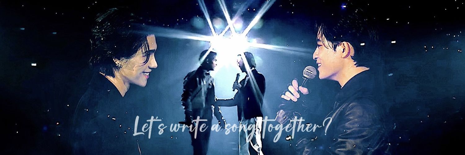 Trish♡ JBC's banner