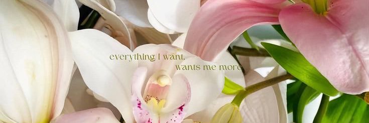 flo's banner