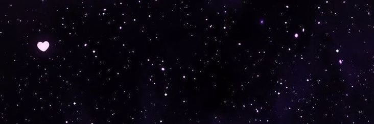 K•▶️'s banner