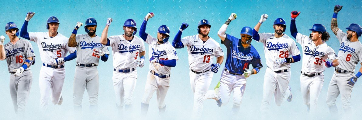 MUZZY_J 🐦's banner