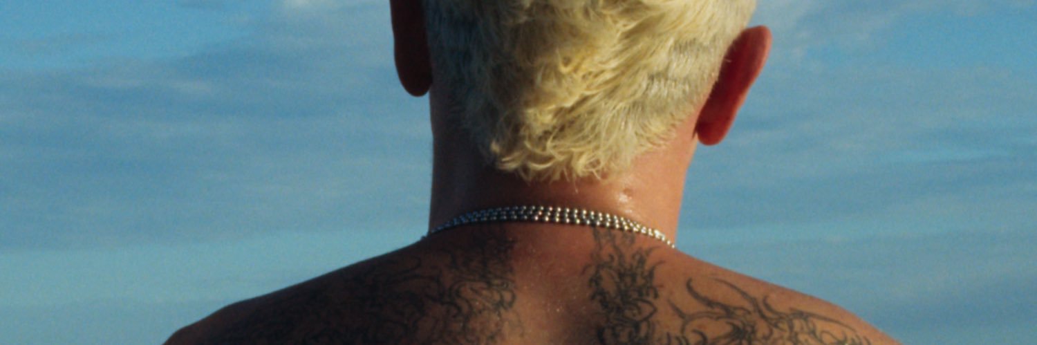 PAPI's banner