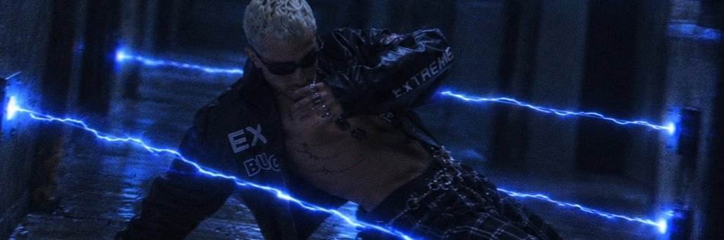 PAPI's banner