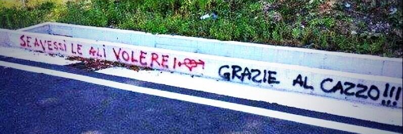 Perìto Perària's banner