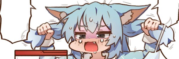 精选动漫大全's banner