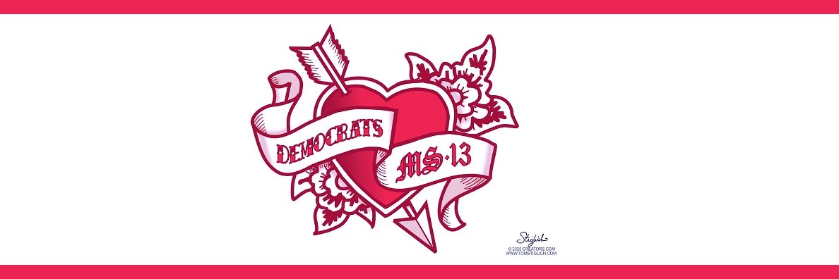 Shunned Truth's banner