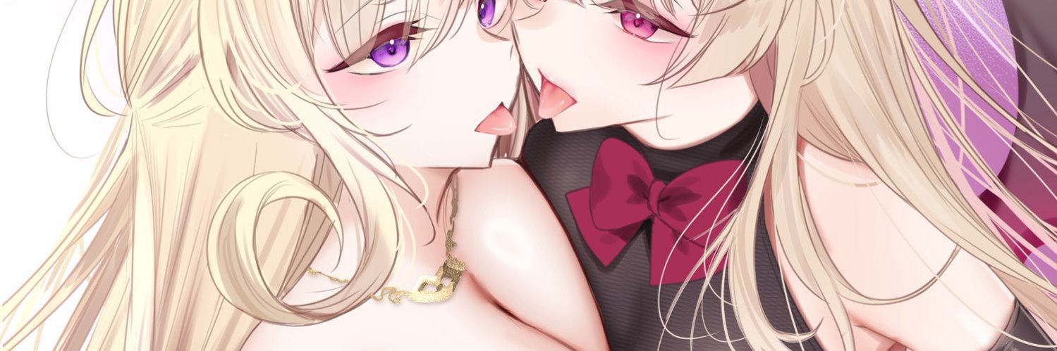 ［Dot-Space］ のマーカス's banner
