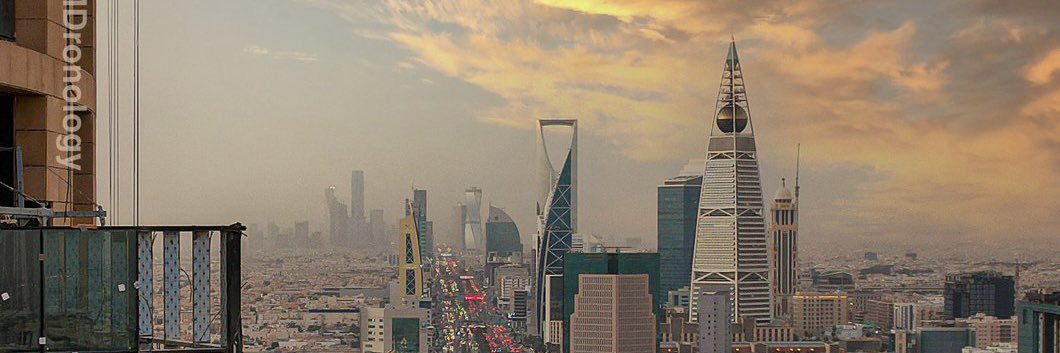 ناصر الجميعة's banner
