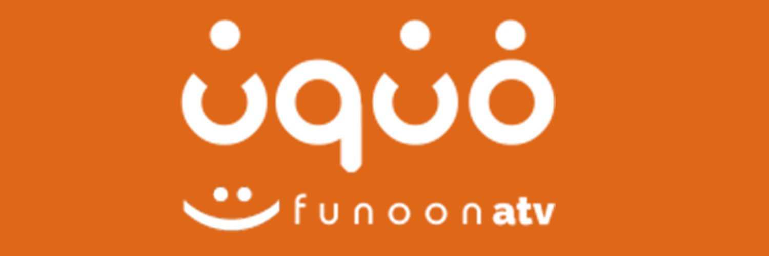 قناة فنون's banner