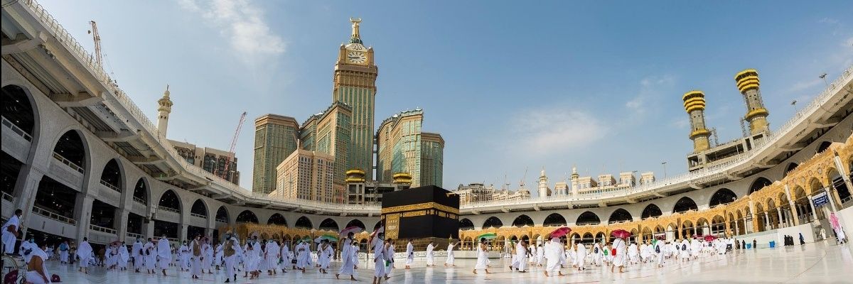 عبدالعزيز الحويطان's banner