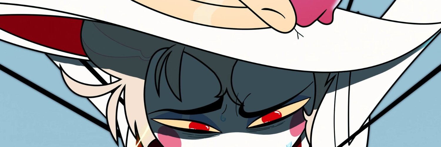 Michio🦆's banner