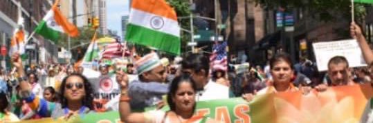Dr. Jayasree Nair's banner