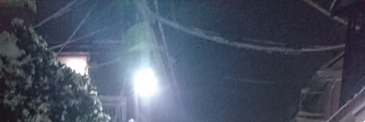 ぴろり's banner