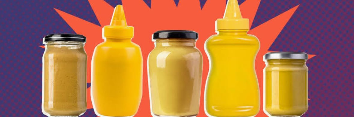 fiascá spice's banner