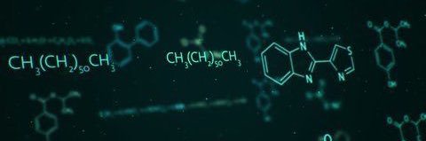 معلومات's banner