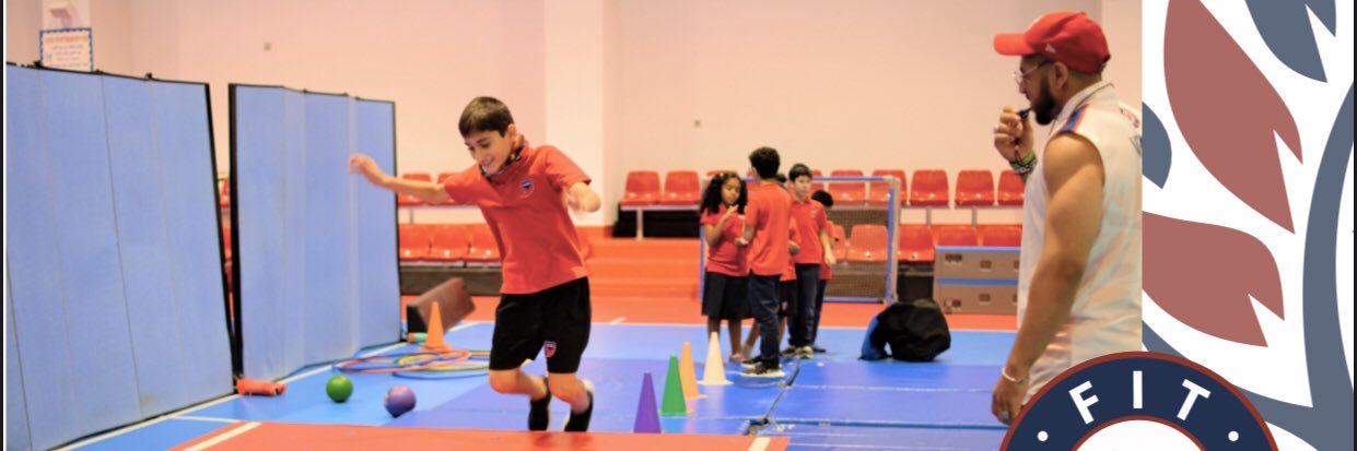 الكابتن عمار الهيرو 🏋️‍♂️'s banner