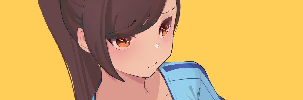 HotPot/火金口口呂🔞's banner
