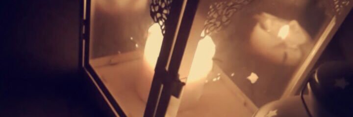 د. محمد الزمانان's banner