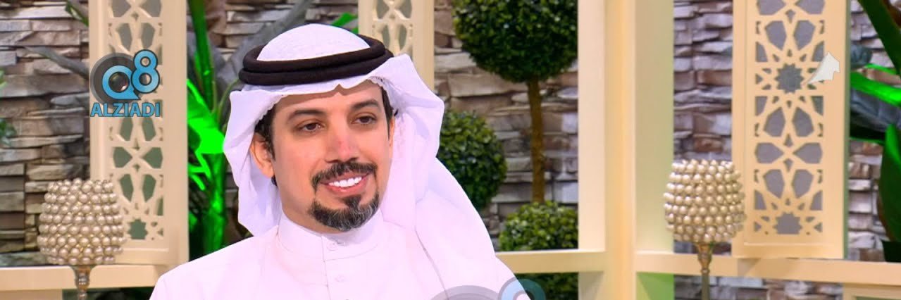 ماجد البشيت الخالدي𣎴's banner
