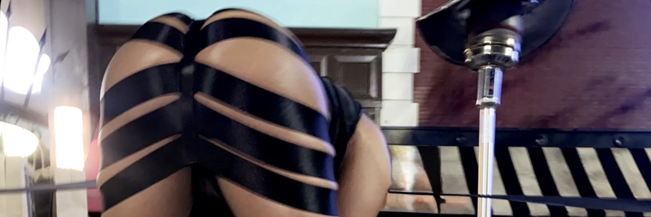 FreakyyB's banner
