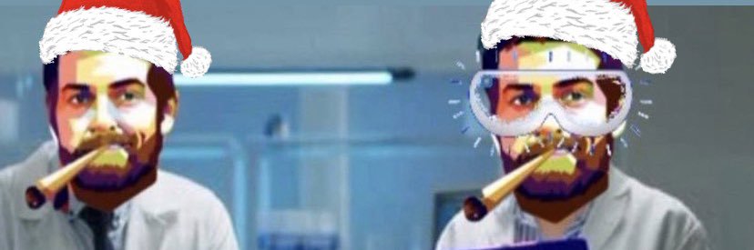 JayCutlersBurner's banner
