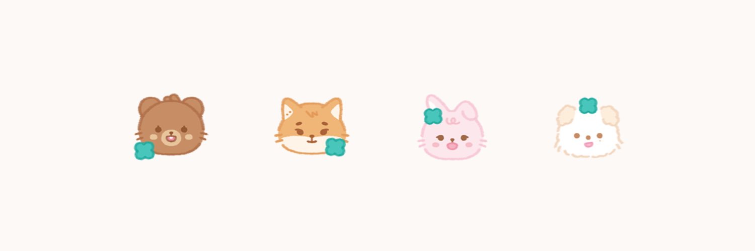 파티마 🐻's banner