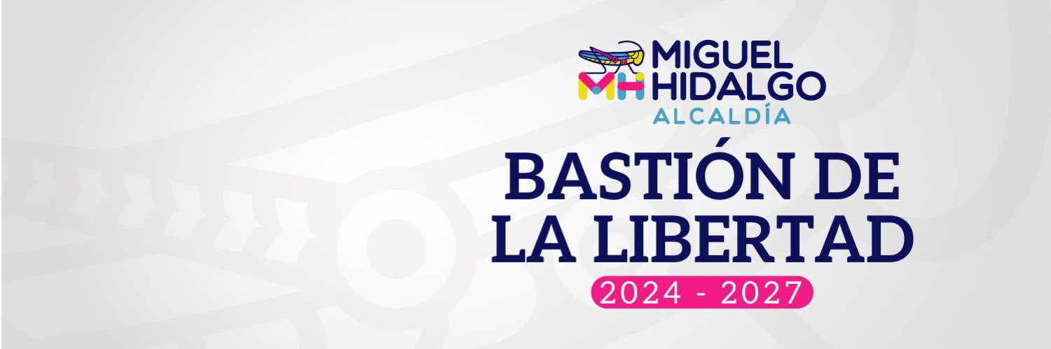BiciEscuela 🚴‍♂️'s banner