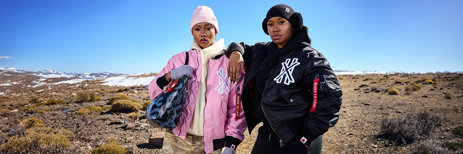 GALXBOY®'s banner