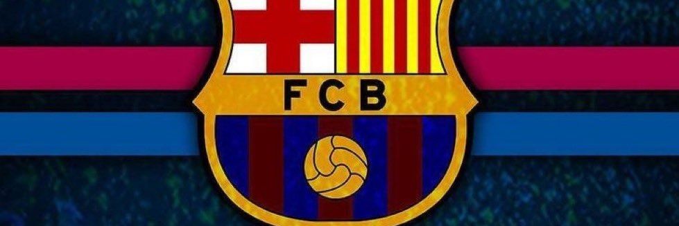 Culer by blood💙❤️'s banner