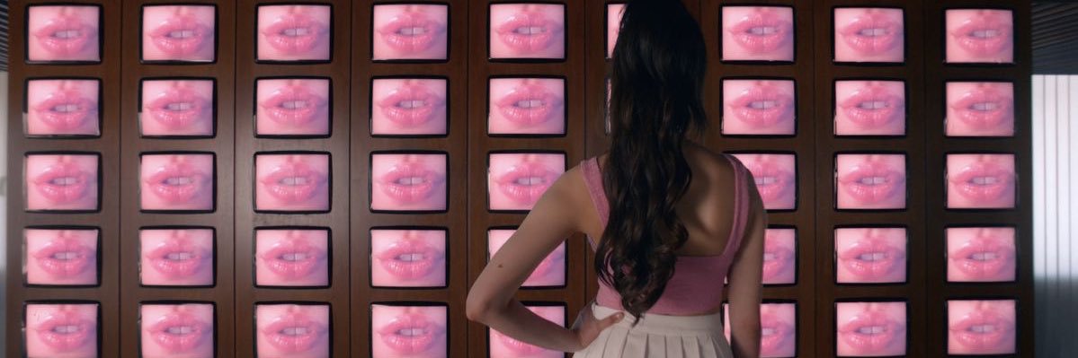 alessandro. 's banner