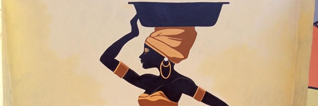 Sherif's banner