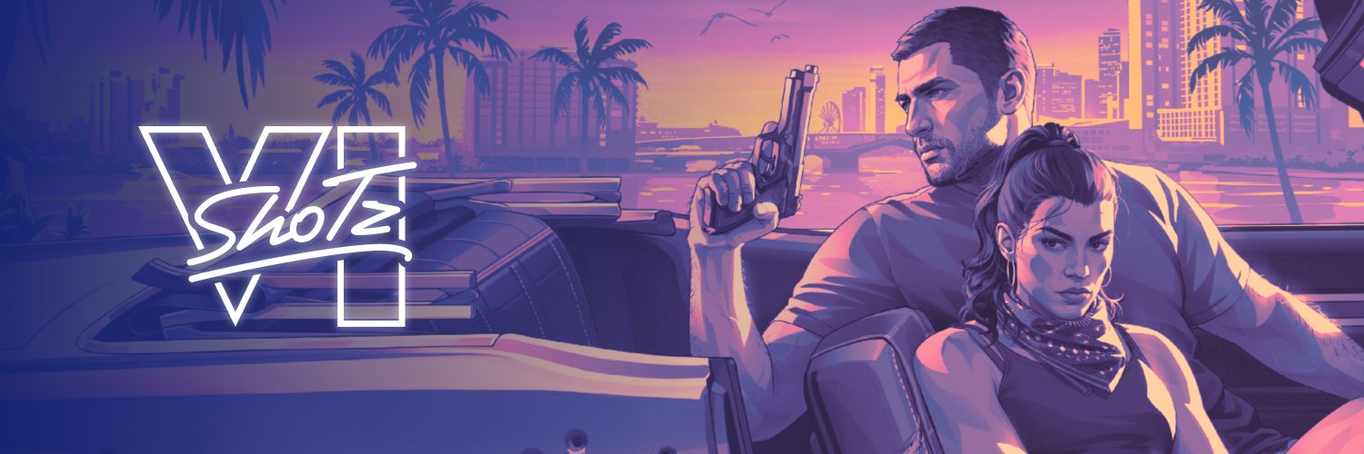 Alex's banner