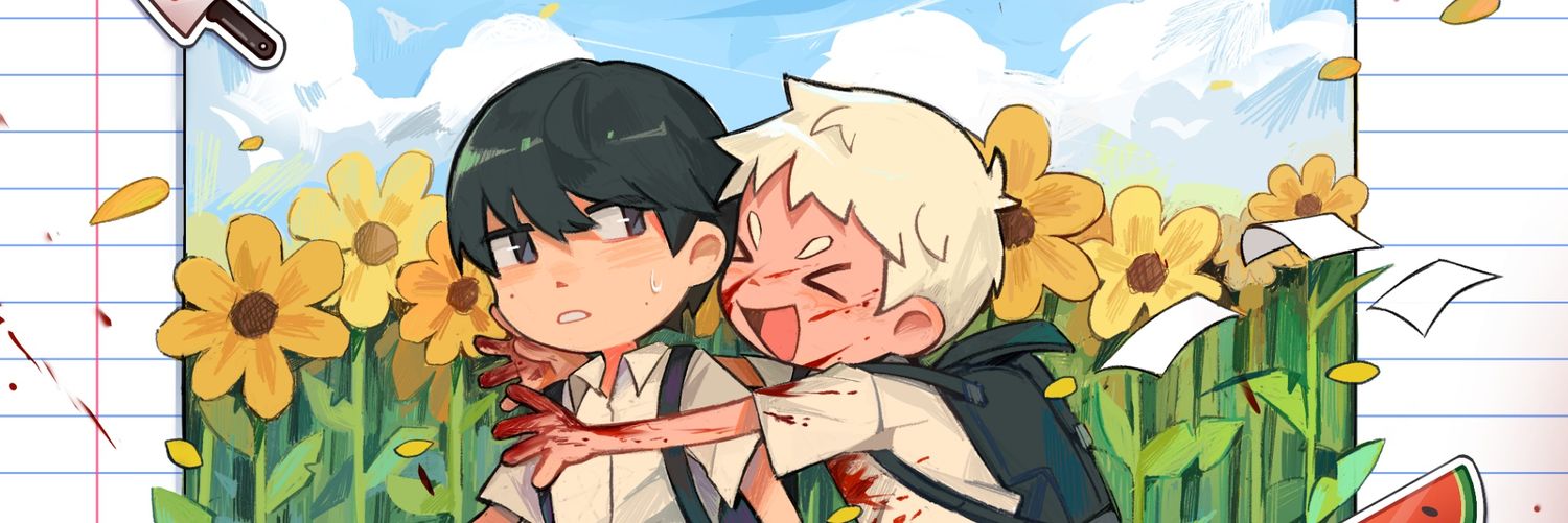🍏Paya's banner