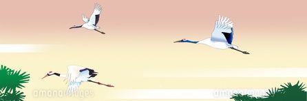 国府田 満's banner