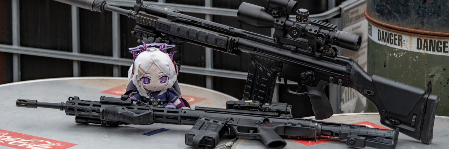 いな's banner