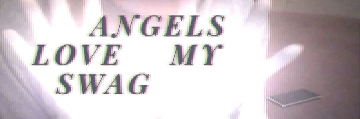 Mi✧'s banner