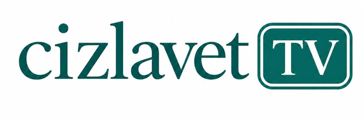 Cizlavet Tv's banner