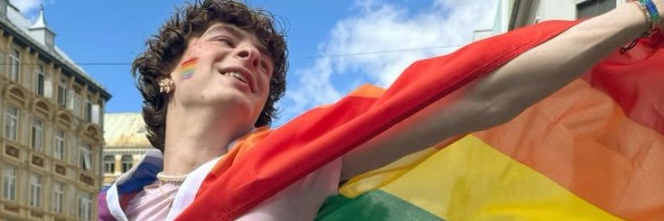 🤩👀🌈GAY🏳️‍🌈POPS AND SON NSFW CONTENT REPOSTING's banner