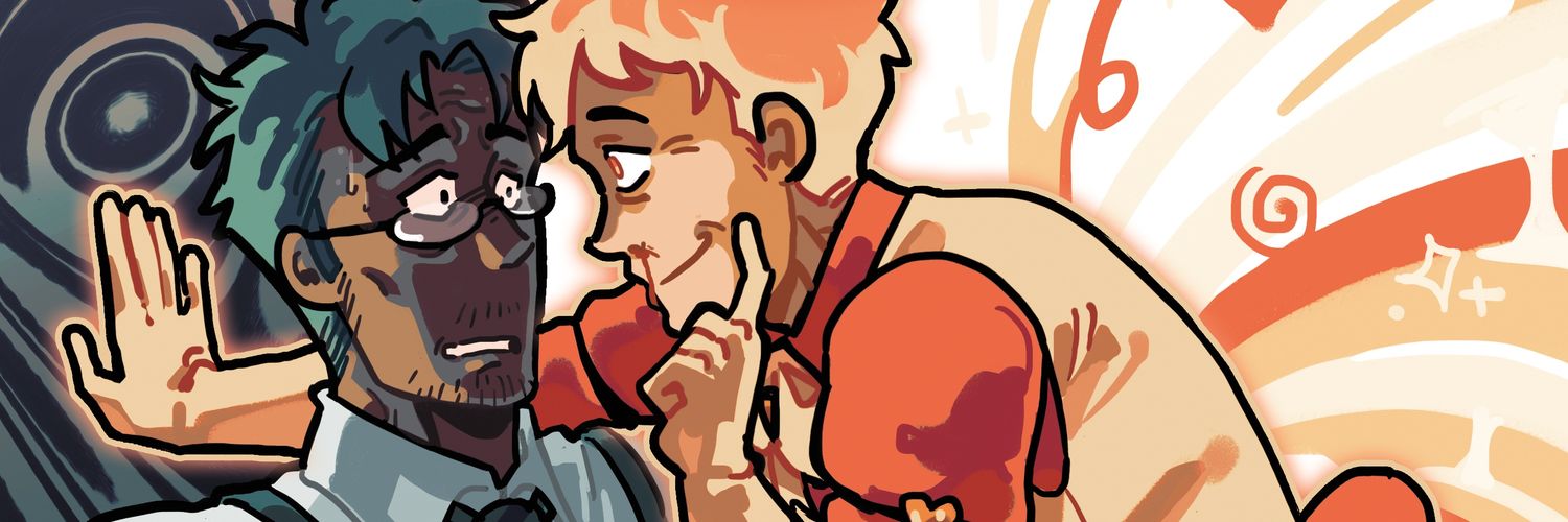 ch🐛p @ working's banner