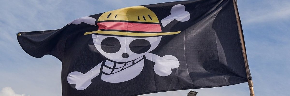 Edvando Tomaz's banner