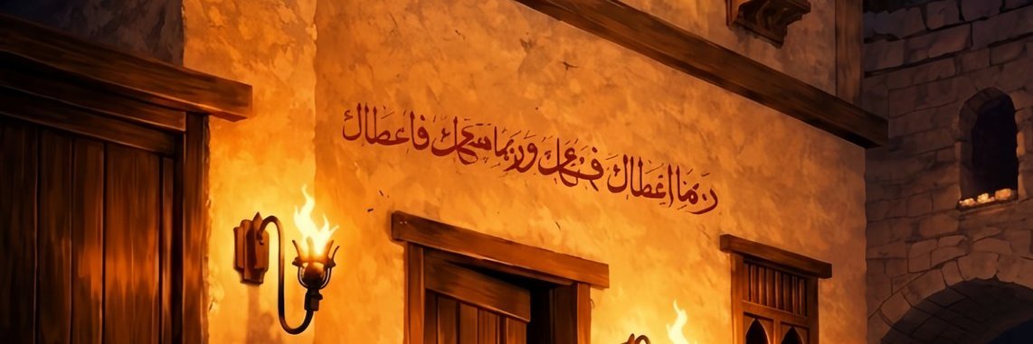 شيم 🤎✒️'s banner