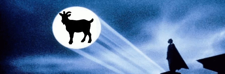 גובי's banner