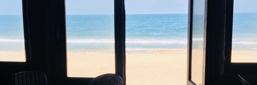 هيثم's banner