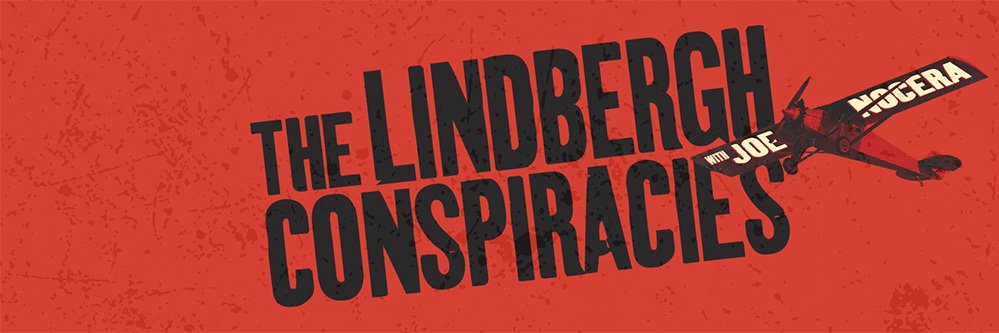 Joe Nocera's banner