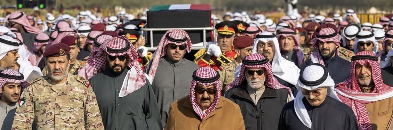 د.معاذ خالد العتيبي's banner