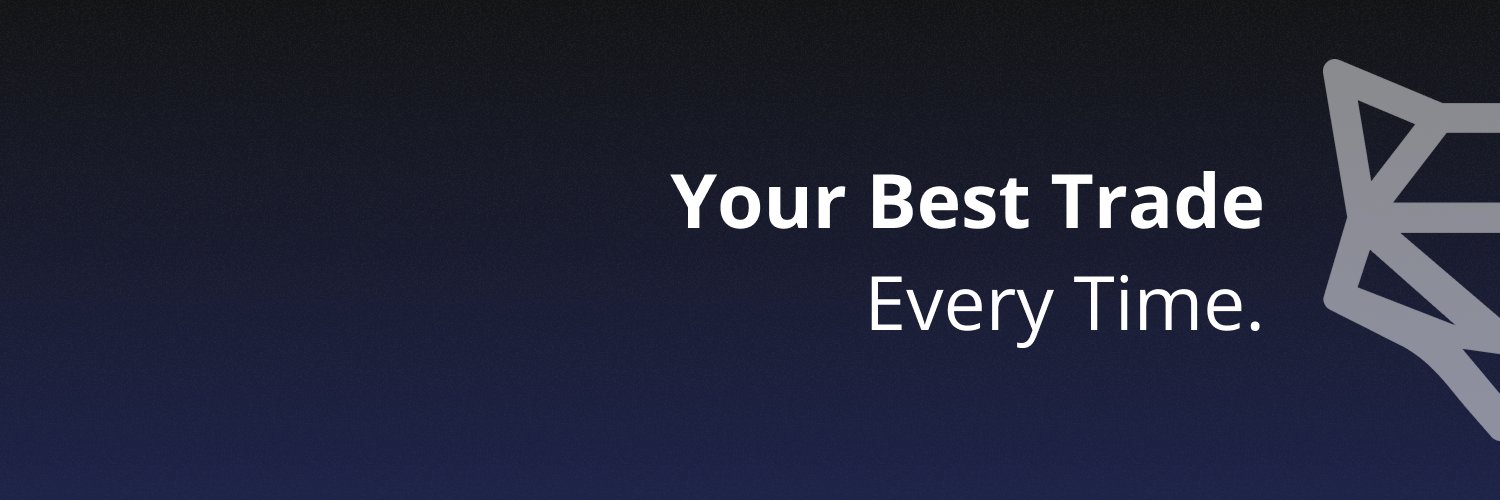 ShapeShift's banner