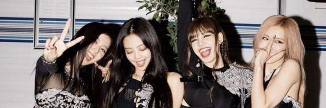 🦋🇦🇷's banner