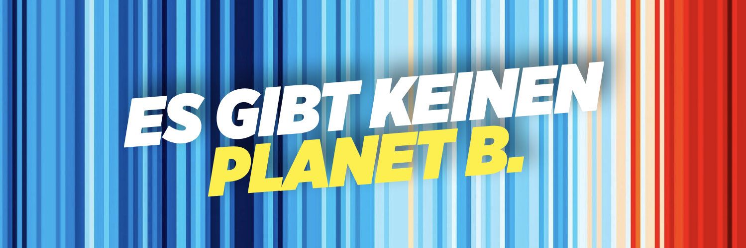 Lukas Hammer's banner