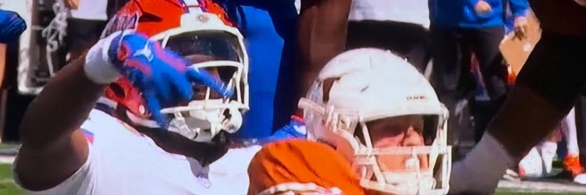 MyNameIsJeff 🚂's banner